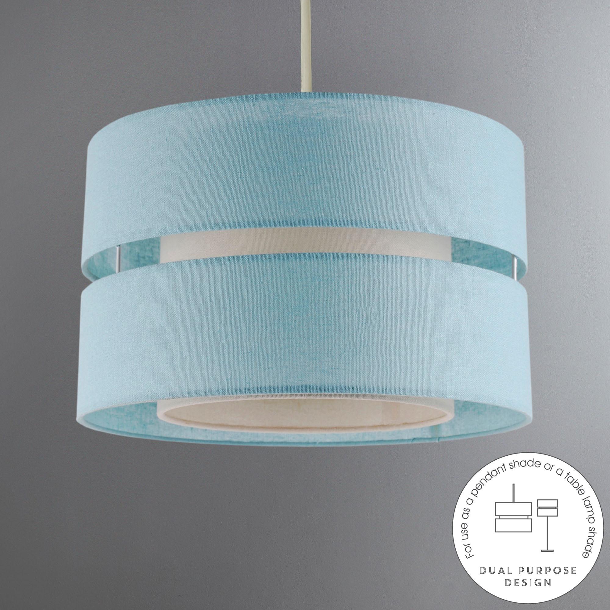 frea pendant light shade KWQBFAI