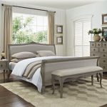 french bedroom furniture 1000 images about french beds on pinterest furniture.jpg with french style bedroom BTOSFRE