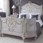 french bedroom furniture bonaparte - luxury french furniture MOOOSBO