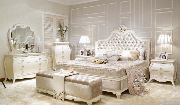 french bedroom furniture french design bedroom furniture lovely glamorous awesome 1 NBBEEDA