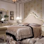 french bedroom furniture - how elegant and classy your bedroom can be | GEHZMVE