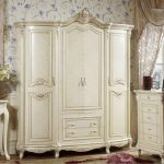 french bedroom furniture https://i.pinimg.com/736x/72/3b/ef/723bef3fbfeef23... TIFKONR