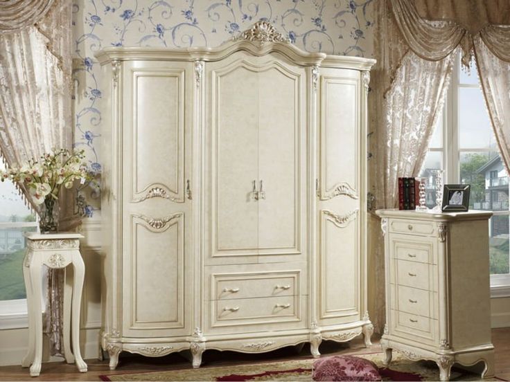 french bedroom furniture https://i.pinimg.com/736x/72/3b/ef/723bef3fbfeef23... TIFKONR