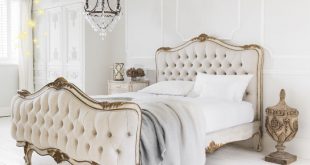 french bedroom furniture https://www.frenchbedroomcompany.co.uk/media/catal... YGSWKUN