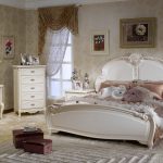 french bedroom furniture is the best - goodworksfurniture SJKDCBV