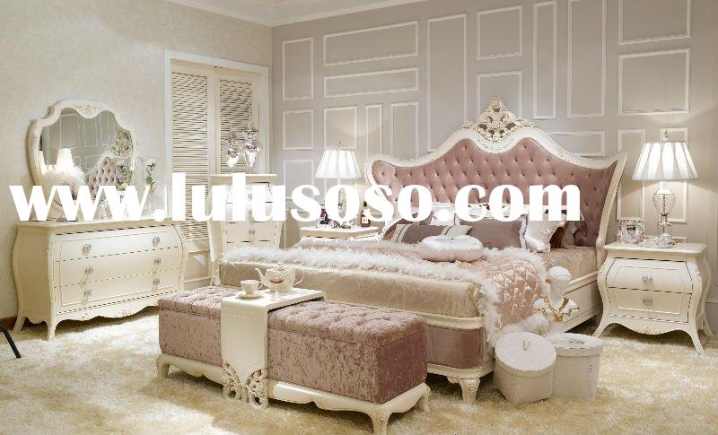 french bedroom furniture ... remodell your design of home with nice amazing black french bedroom LROFCPY