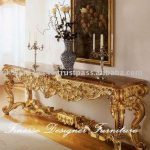 french furniture - buy side table,antique furniture,french furniture  product on alibaba.com HVEWNWT