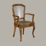 french furniture cheverny french arm chair sku: #m-2527-1203-cbai french heritage CMUKCQS