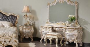 french furniture gorgeous palace furniture,french chateau furniture,home furniture free  shipping PRLQSGB