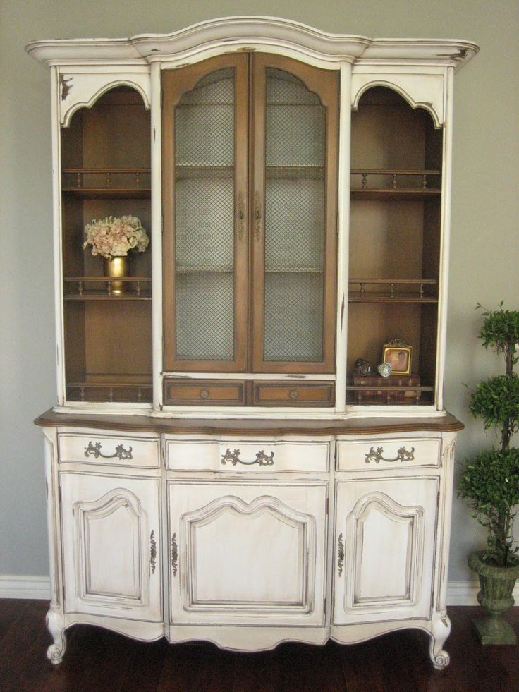 french provincial furniture | check out our other furniture and ebook  information! JYJUSIX