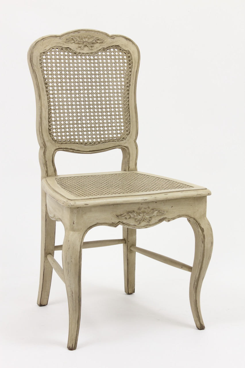 french provincial furniture french country cane chair JVZMTFC