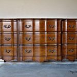 french provincial furniture frenchprovincialredo YSKFLOS