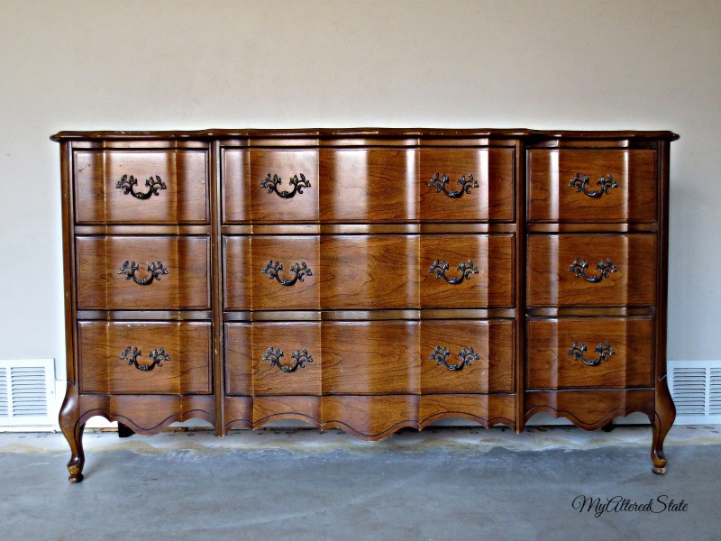 french provincial furniture frenchprovincialredo YSKFLOS