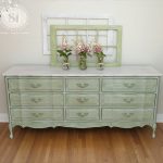 french provincial furniture shabby chic painted french provincial with white wash tutorial! GLRONNP