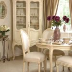 french style furniture french country style dining room furniture country furniture is one of  lifeu0027s QDOKHKC