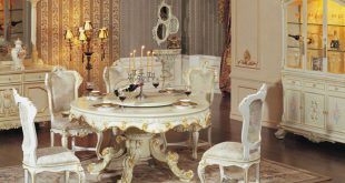 french style furniture french curniture KEXGKJN