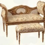 french style furniture french furniture styles, french country furniture, french furniture, french  country cottage furniture, INZCMTJ