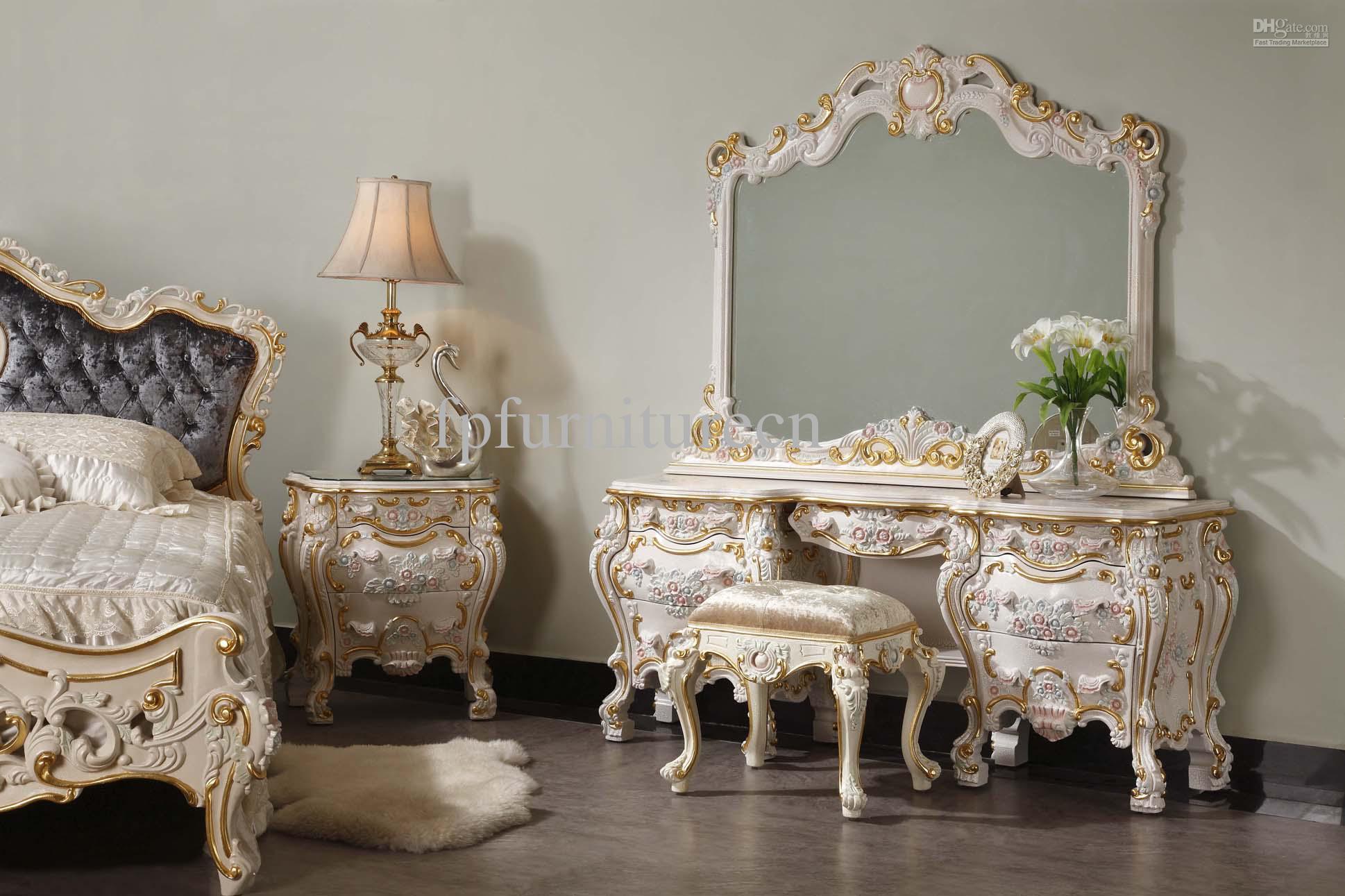 french style furniture gorgeous palace furniture,french chateau furniture,home furniture free  shipping NWXYOEW