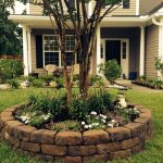 front yard landscaping ideas chic front and backyard landscaping ideas 17 best ideas about front yard UKOBOQT