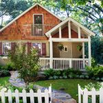 front yard landscaping ideas small spaces. with very little front yard ... OMGVXOZ