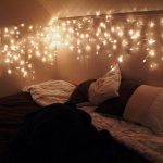 full size of bedroom:decorative string lights for bedroom patio string  lights home LNDONPG