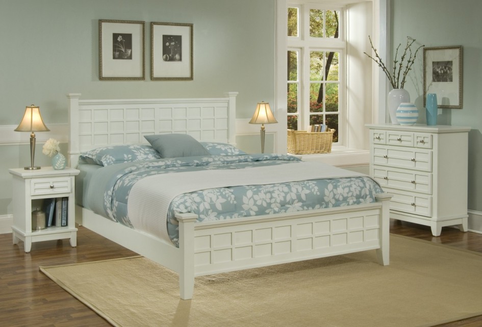 full size of bedroom:impressive white bedroom furniture ideas decor  ideasdecor ideas photos IRFPDHN