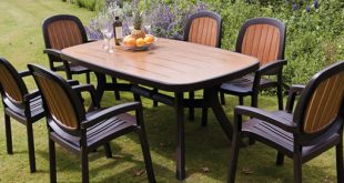 full size of home design:excellent plastic garden furniture pleasurable  chairs charming ideas NZRMXBD