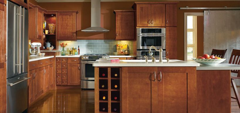 full size of kitchen:decorative maple kitchen cabinets contemporary lovely maple  kitchen cabinets LAMSENA