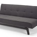 full size of sofa:cute small sofa bed unique with space 12 winsome small DUTJYZR