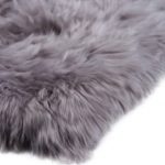 fur rugs ... alpaca fur rug ... JXYOPDO