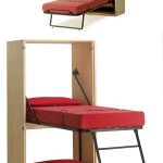 furniture for small spaces 11 space saving fold down beds for small spaces, furniture design ideas HTVFPXL