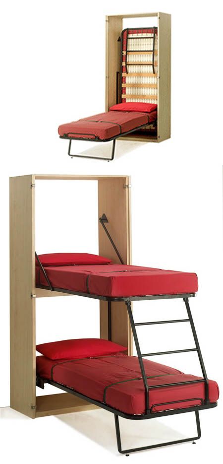 furniture for small spaces 11 space saving fold down beds for small spaces, furniture design ideas HTVFPXL