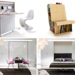 furniture for small spaces space saving convertible furniture main TODLDTB