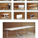 furniture for small spaces table for small spaces WQDGBZR