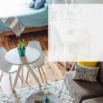 furniture for small spaces | west elm JGFITIS
