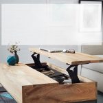 furniture for small spaces | west elm ZDXHWIP