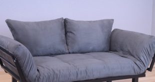 futon sofa beds futons youu0027ll love | wayfair CKBWMWB