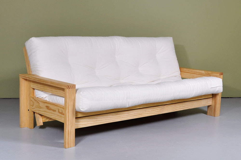 futon sofa beds u201cmetrou201d futon sofa bed HNZBFWI