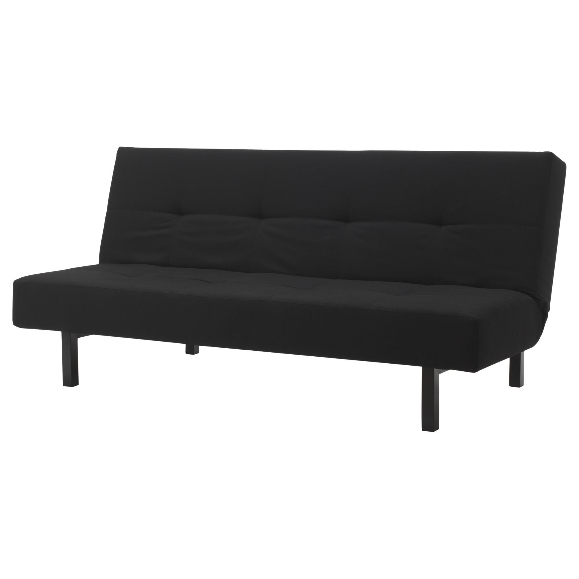 futon sofa inter ikea systems b.v. 1999 - 2017 | privacy policy PLRNWYU