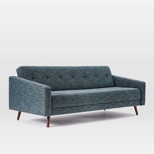 futon sofa scroll to previous item EHRJQFR