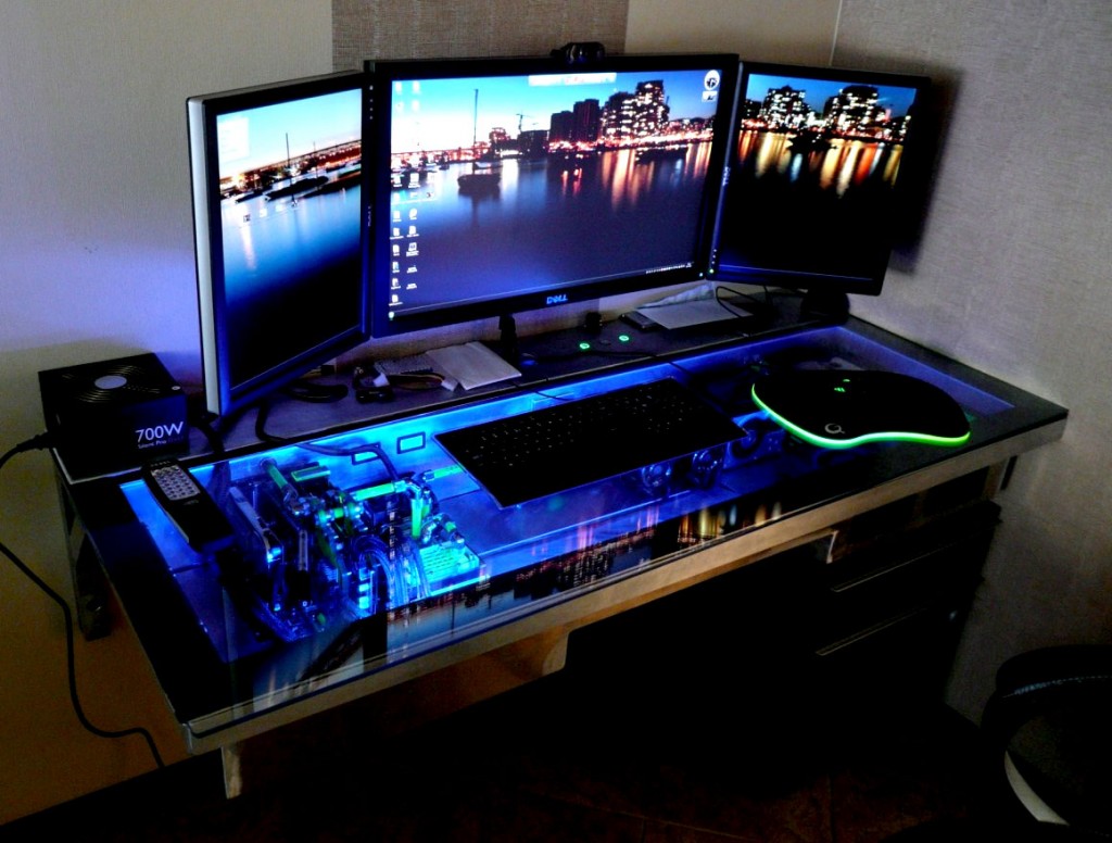 gaming computer desk gaming-computer-desk PEBVRQW