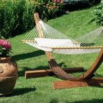 garden accessories 24 PSBKCTV