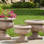 garden accessories DUWKCXY