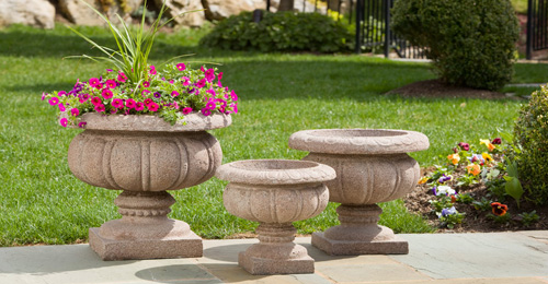 garden accessories DUWKCXY