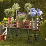 garden decor decor-for-garden JYBPUPN