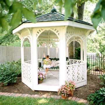 garden gazebo https://i.pinimg.com/736x/c3/03/d1/c303d11f8eccc28... SDXMQOQ