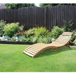 garden loungers large-folding-wooden-curved-sun-lounger-in-sit- WDIPSHL