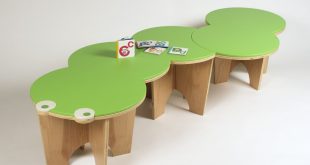 get stylish and trendiest childrens furniture - designinyou.com/decor YBZQGIC