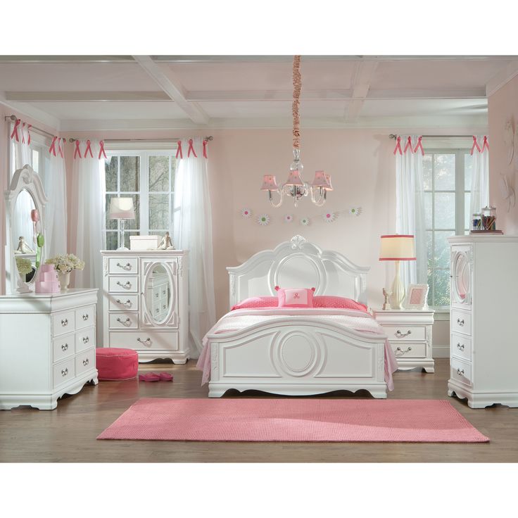 girl bedroom sets awesome perfect girls bedroom furniture sets 37 about remodel hme designing  inspiration UTZSIBY