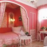 girl bedroom sets bedroom sets | girl bedroom canopy - youtube BYZSJHO